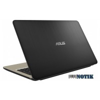 Ноутбук ASUS X540NA X540NA-GQ006, x540nagq006