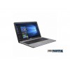 Ноутбук ASUS X540UB (X540UB-DM147)