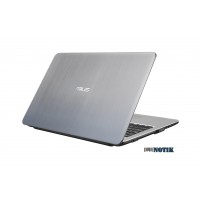 Ноутбук ASUS X540UB X540UB-DM147, x540ubdm147