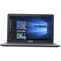 Ноутбук ASUS X540UB X540UB-DM539, x540ubdm539
