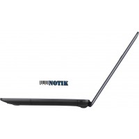 Ноутбук ASUS X543UA X543UA-DM1898, x543uadm1898