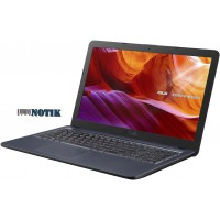 Ноутбук ASUS X543UA X543UA-DM2327, x543uadm2327