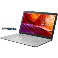 Ноутбук ASUS X543UB X543UB-DM1418, x543ubdm1418