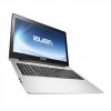 Ноутбук ASUS X550CC (X550CC-XX156D)