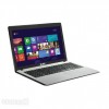 Ноутбук ASUS X550LC (X550LC-XX105D)
