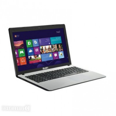 Ноутбук ASUS X550LC X550LC-XX105D, X550LC-XX105D