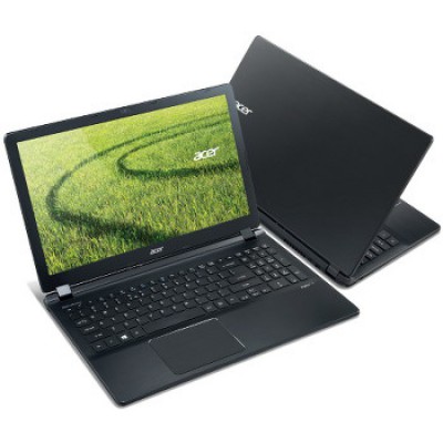 Ноутбук ASUS X551MAV X551MAV-SX300D, x551mavsx300d