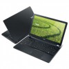 Ноутбук ASUS X551MAV (X551MAV-SX327D)