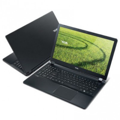 Ноутбук ASUS X551MAV X551MAV-SX327D, x551mavsx327d