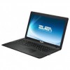 Ноутбук ASUS X552CL (X552CL-SX020D)