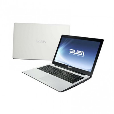Ноутбук ASUS X552LDV X552LDV-SX584D, x552ldvsx584d