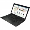 Ноутбук ASUS X551MA (X553MA-XX092D)