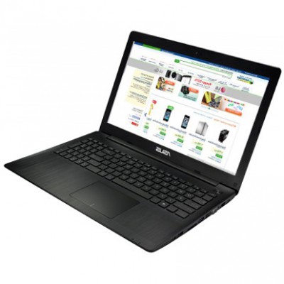 Ноутбук ASUS X551MA X553MA-XX092D, x553maxx092d