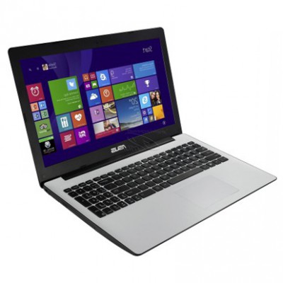 Ноутбук ASUS X551MA X553MA-XX130D, x553maxx130d