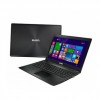 Ноутбук ASUS X555LN (X555LN-XO048D)