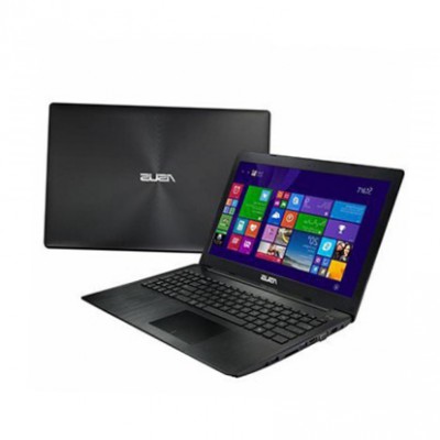 Ноутбук ASUS X555LN X555LN-XO048D, x555lnxo048d
