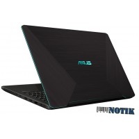 Ноутбук ASUS X570UD X570UD-DM372, x570uddm372
