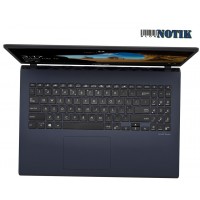 Ноутбук ASUS X571GT X571GT-BQ160, x571gtbq160