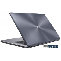 Ноутбук ASUS X705UA X705UA-BX915, x705uabx915