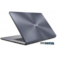 Ноутбук ASUS X705UB X705UB-BX331, x705ubbx331