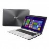 Ноутбук ASUS X751MA (X751MA-TY117D)