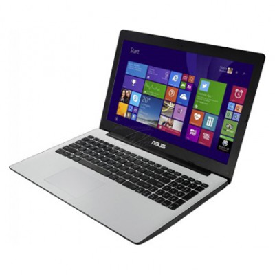 Ноутбук ASUS X751MA X751MA-TY120D, x751maty120d