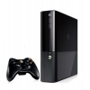 Игровая приставка Microsoft Xbox 360 Slim 500GB (Прошивка Freeboot) 100 игр