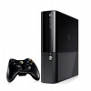 Игровая приставка Xbox 360 E Slim 4 GB (Freeboot + LT+ 3.0)