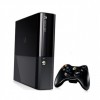 Игровая приставка Xbox 360 E Slim 500 Gb (Freeboot + LT + 3.0) + 100 игр