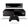 Игровая приставка Xbox One + Kinekt 2.0 + код Dance Central Spotlight + LIVE 14 дней