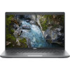 Ноутбук Dell Precision 3490 (xctop3490usvp)