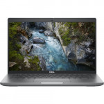 Ноутбук Dell Precision 3490 (xctop3490usvp)