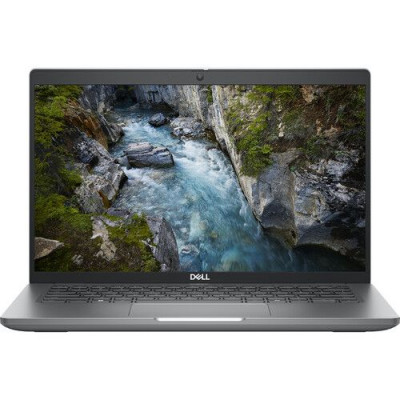 Ноутбук Dell Precision 3490 xctop3490usvp, xctop3490usvp
