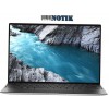 Ноутбук Dell XPS 13 9310 (xn9310cto235h)