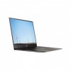 Ноутбук Dell XPS 13 (XPS9343-2727SLV) (2015)