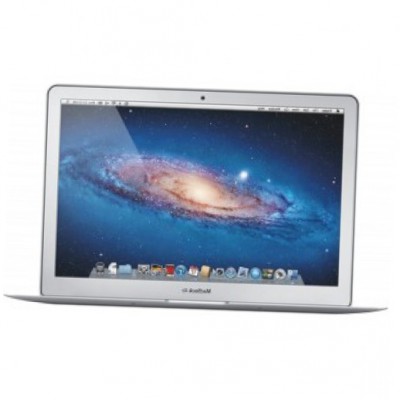 Ноутбук Apple MacBook Air 11'' Z0NX0002S, Z0NX0002S