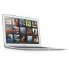 Ноутбук Apple MacBook Air 11'' Z0NY0002N