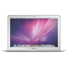 Ноутбук APPLE MacBook Air 11" Z0NY0002S