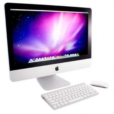 Apple iMac 21.5 Z0PD00057, z0pd00057