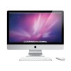 Apple iMac 27 (Z0PG0002/Z0PG0094P)