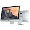 Apple iMac 27 (Z0PG0007F/Z0PG008NB)