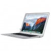 Ноутбук MacBook Air 13 Z0RJ00006