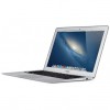Ноутбук Apple MacBook Air  13'' Z0RJ0004B