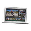 Ноутбук Apple MacBook Air 11 (Z0RL00002)