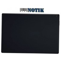 Планшет Lenovo Tab 4 10" LTE 2/32GB Slate Black ZA2K0119UA, za2k0119ua