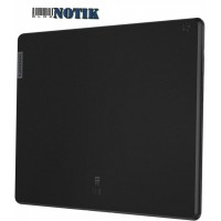 Планшет Lenovo TAB M10 HD 10" LTE 2/16GB Slate Black TB-X505L ZA4H0057UA, za4h0057ua