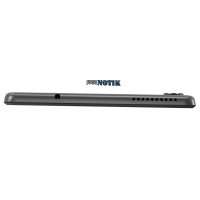 Планшет Lenovo Tab M8 3rd Gen Wi-Fi 3/32GB Iron Grey ZA870136PL, ZA870136PL
