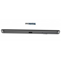 Планшет Lenovo Tab M8 HD LTE 2/32GB Platinum Grey TB-8505X ZA5H0088UA, za5h0088ua