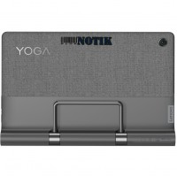 Планшет Lenovo Yoga Tab 11 8/256 Wi-Fi Storm Gray ZA8W0034UA, za8w0034ua