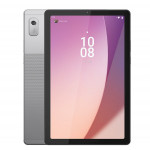 Планшет Lenovo Tab M9 4/64 WiFi Arctic grey UA (ZAC30085UA)
